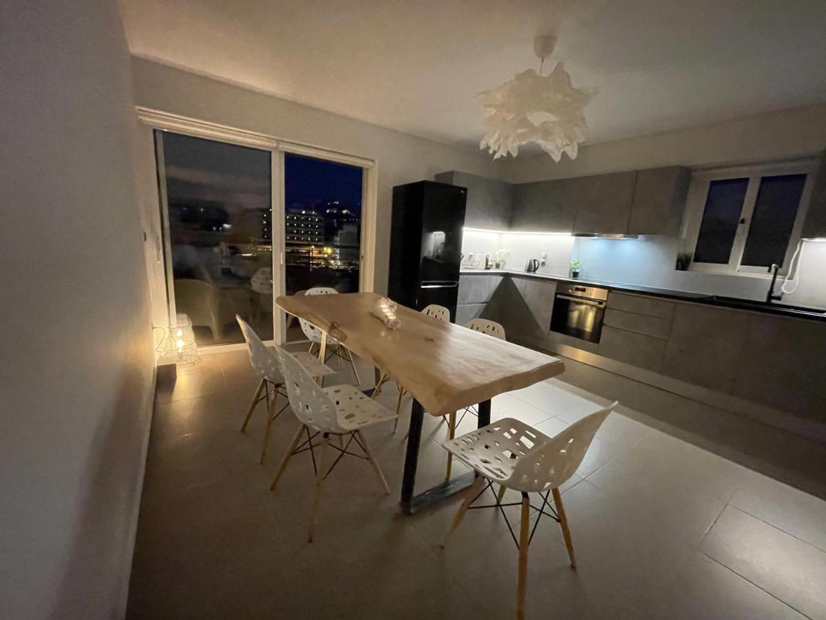 Acropolis View Διαμέρισμα Αθήνα Εξωτερικό φωτογραφία